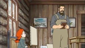 Episodio 11