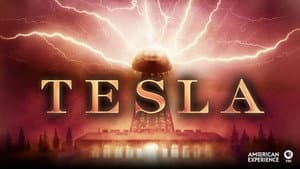 Tesla — foto 1
