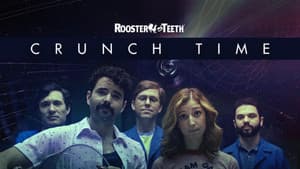 Crunch Time — foto 2
