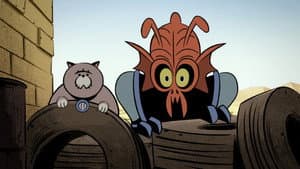 Episodio 7