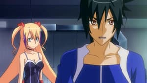 Episodio 2