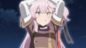 Episodio 11