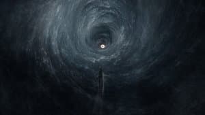 La tormenta