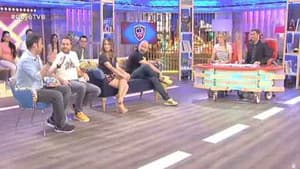 Episodio 7