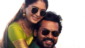 விருமன் — foto 5