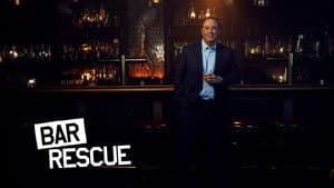 Bar Rescue — foto 1