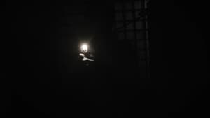 Don't Watch This, After Midnight. — foto 5
