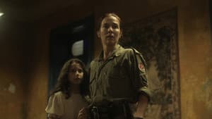 Abrazo de madre — foto 1