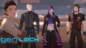 Episodio 2
