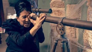 Episodio 2