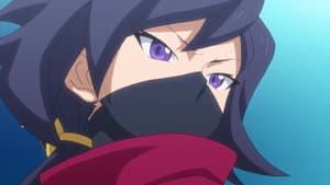 Episodio 5