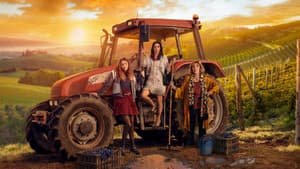 Tierra de mujeres — foto 3