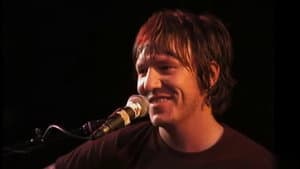 Elliott Smith: Live at the Yo Yo a Go Go Festival — foto 1