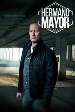 Temporada 7