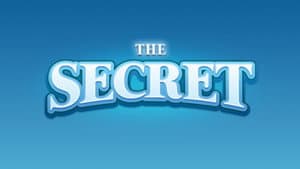 The Secret — foto 2