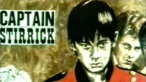 Captain Stirrick — foto 2
