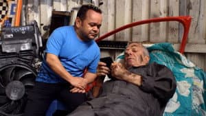 Todos los mexicanos somos mujeriegos — foto 9