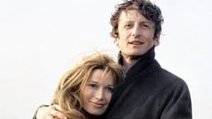 Je t'aime, je t'aime — foto 2