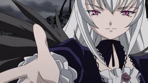 Episodio 11