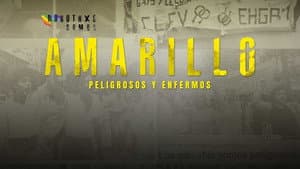 Episodio 1