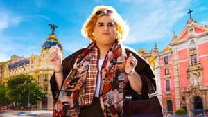 Paquita Salas — foto 8