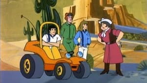 Episodio 1