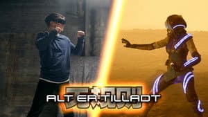 Episodio 12