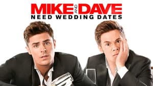 Mike y Dave: Los busca novias — foto 10