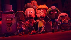 Episodio 7