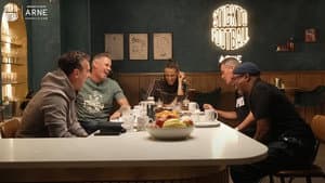 Episodio 93