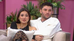 Episodio 80