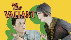 The Valiant — foto 4