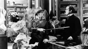 Kind Hearts and Coronets — foto 1