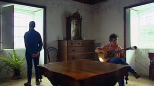 Les Açores de Madredeus — foto 1