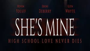 She's Mine — foto 1