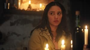Episodio 25