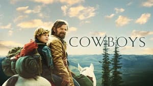 Cowboys — foto 2
