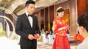 这就是生活 — foto 1