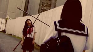 富江 アンリミテッド — foto 8