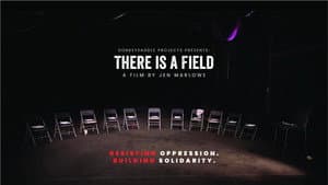 There Is A Field — foto 1