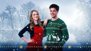 Fantasmas de las Navidades pasadas — foto 3
