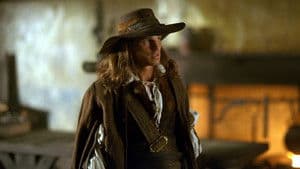 The Musketeer — foto 3