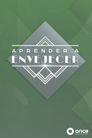 Temporada 9