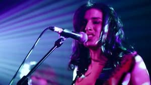 Amy Winehouse: The Price of Fame — foto 3