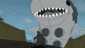 Episodio 6