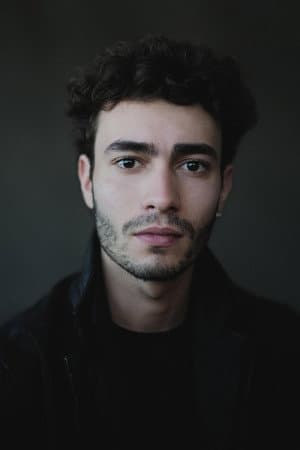 Yaseen Aroussi