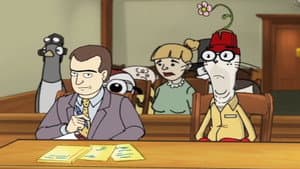 Episodio 4