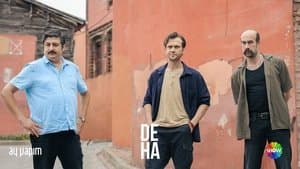 Episodio 4