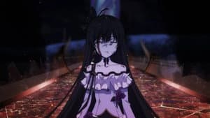 Episodio 8