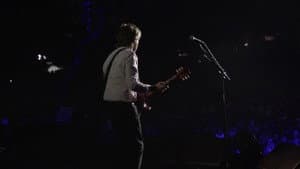 Paul McCartney: Live at Austin City Limits Music Festival, 2018 — foto 1